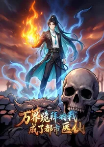 雪线以下动画剧集手账卡片封面